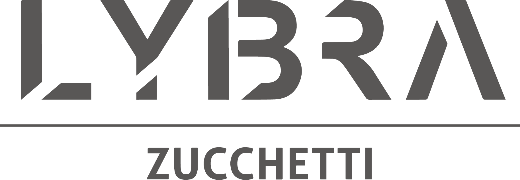 revenue management machine learning