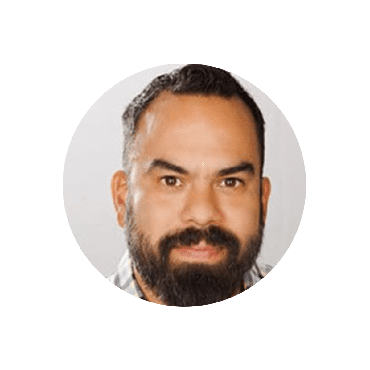 Erik Muñoz