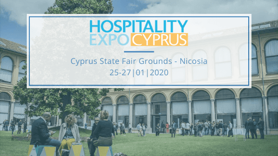 Forex expo cyprus 2020