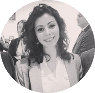 Michela Ciccarelli