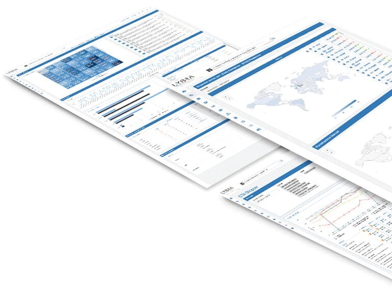 Lybra-Assistant-RMS Lybra Assistant RMS
