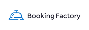 Booking Factory