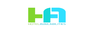 Hotel Avaibilities