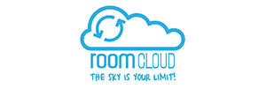 Room cloud