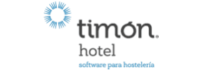 Timón Hotel PMS