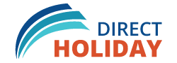 Direct Holiday