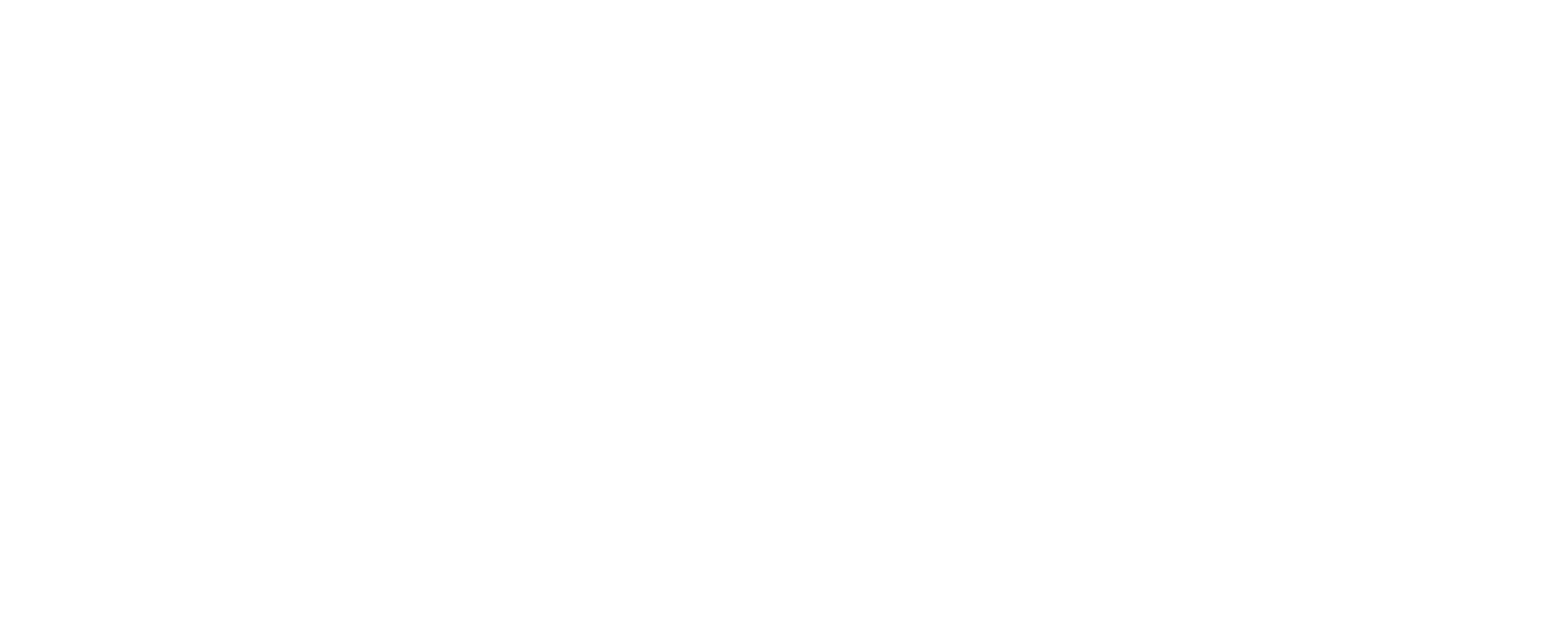 Logo_Lybra