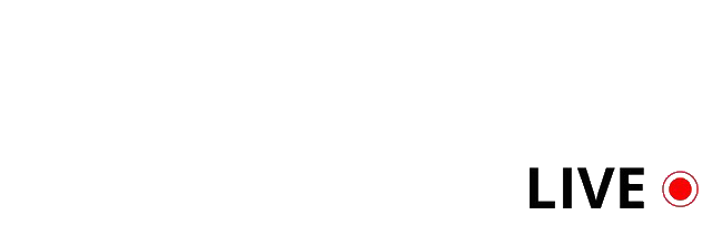 Hotelier Academy Live Logo2