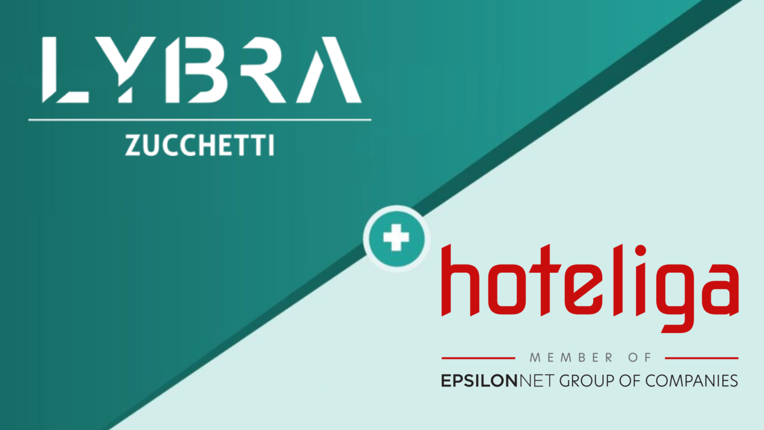 Lybra & hoteliga Integration