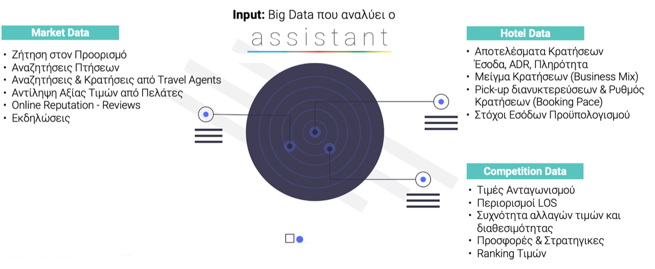 infografica_3