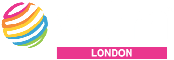WTM_360x125