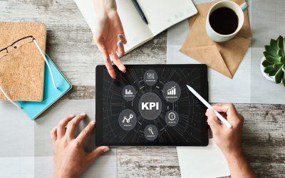 Top Hotel Revenue Management KPIS you must focus on to increase profitability of your hotel