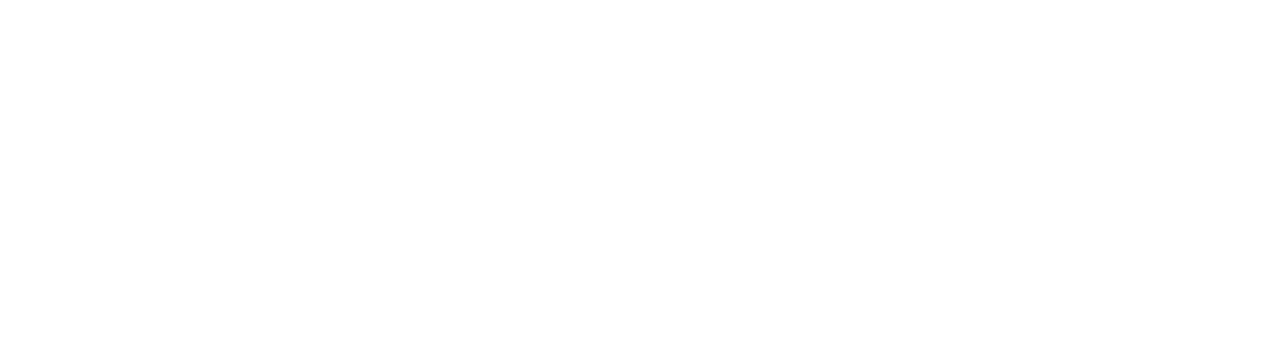 Assistant-logo-bianco