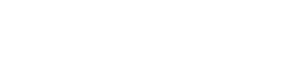 hotelier_academylogoblog