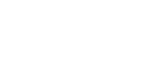 Logo_AEDH_bianco