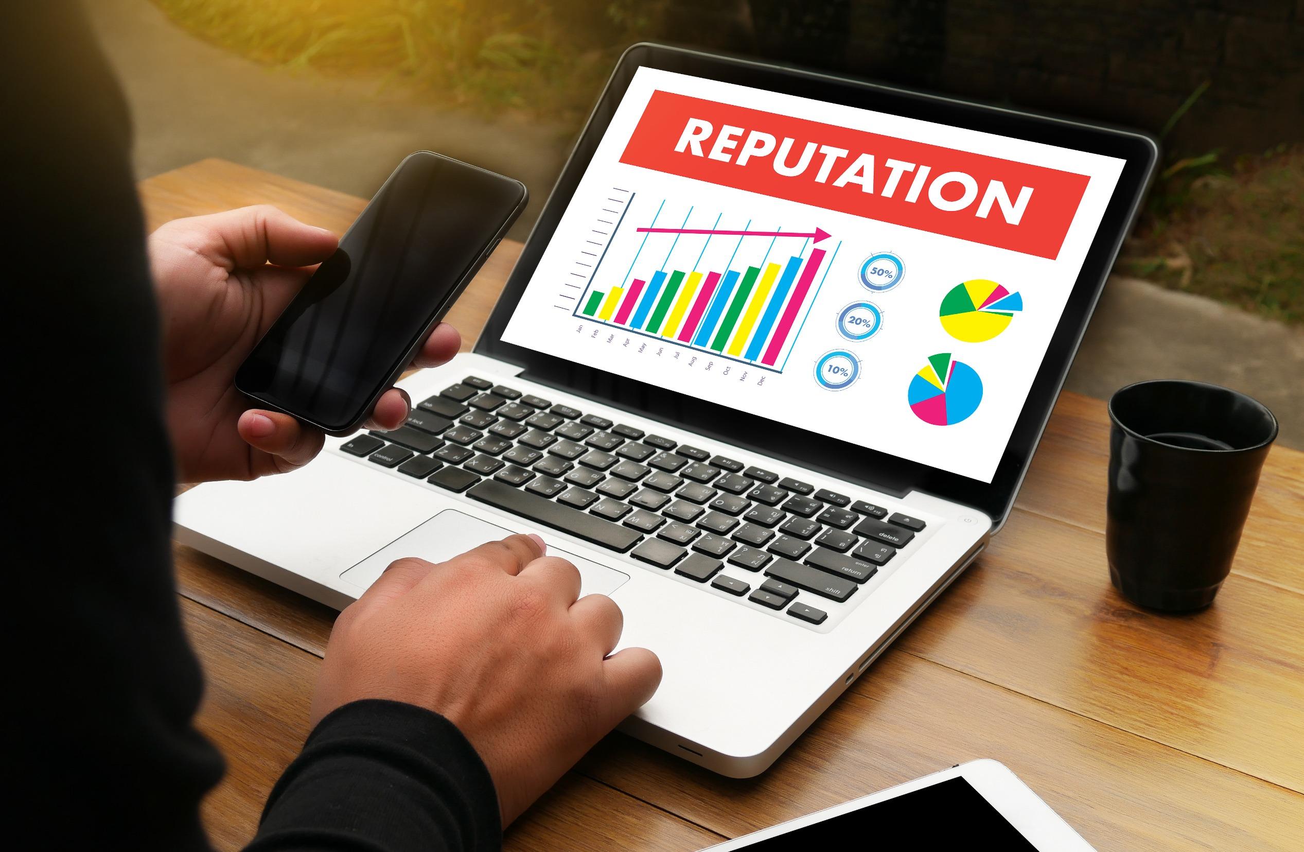 Why Effective Reputation Management Is Key To Increasing Hotel Revenue