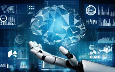 Automation in the Hospitality Industry: Impact, Technologies, Challenges and Future Trends