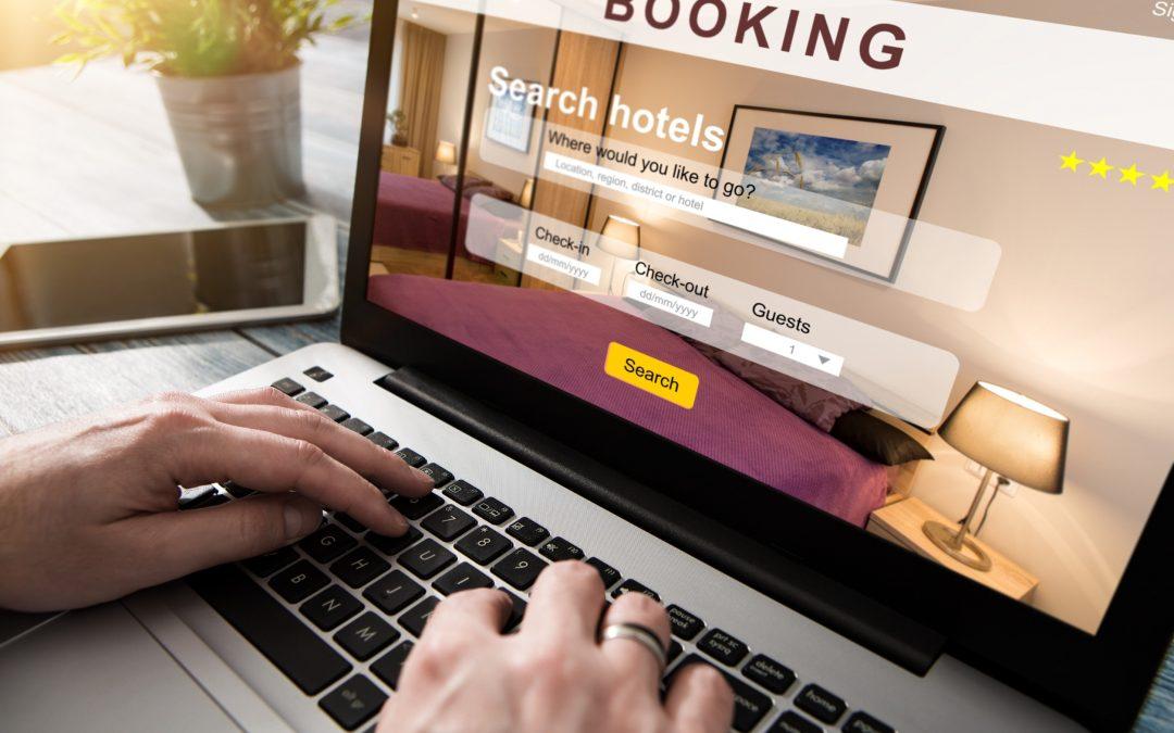 What Is Hotel Rate Parity and Why It Is Important