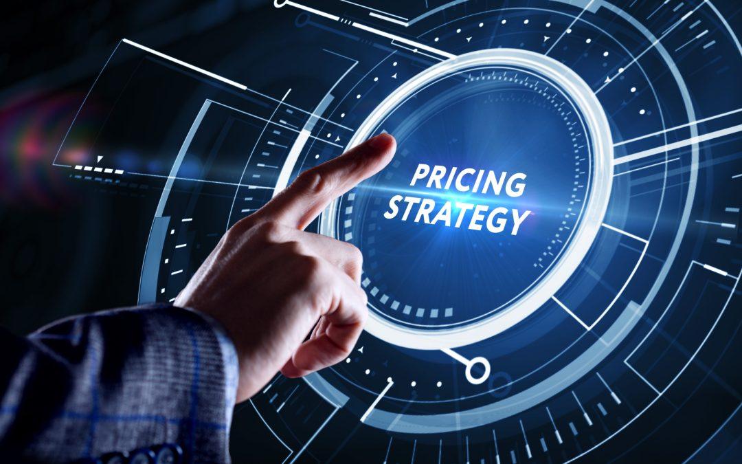 A Guide to Peak, Middle-Season, and Off-Peak Pricing Strategies for Hotels