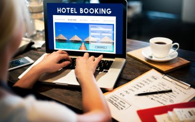 Hotel Direct Bookings vs. Hotel Bookings from OTAs: A Comprehensive Analysis of Pros and Cons for Hoteliers
