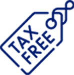 icona-tax-free