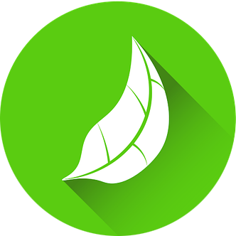 treedom icon