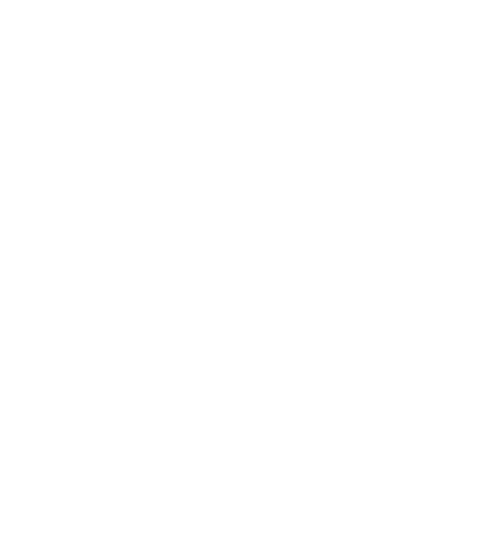 lybra-for-treedom-icon