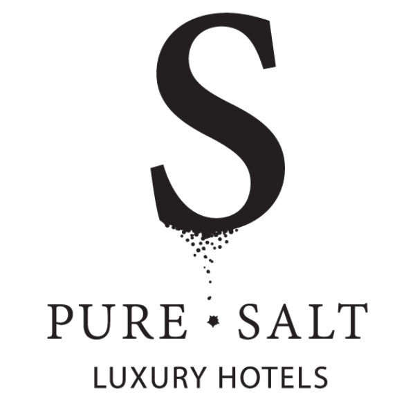 logo-pur-salz-luxus-hotel