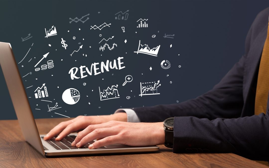 Mastering Revenue Optimization for New Hotels: A Comprehensive Guide and The Indispensable Role of Revenue Management Systems