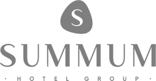 logo Summum