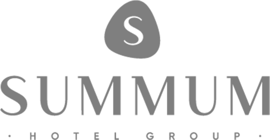 Logo Summum