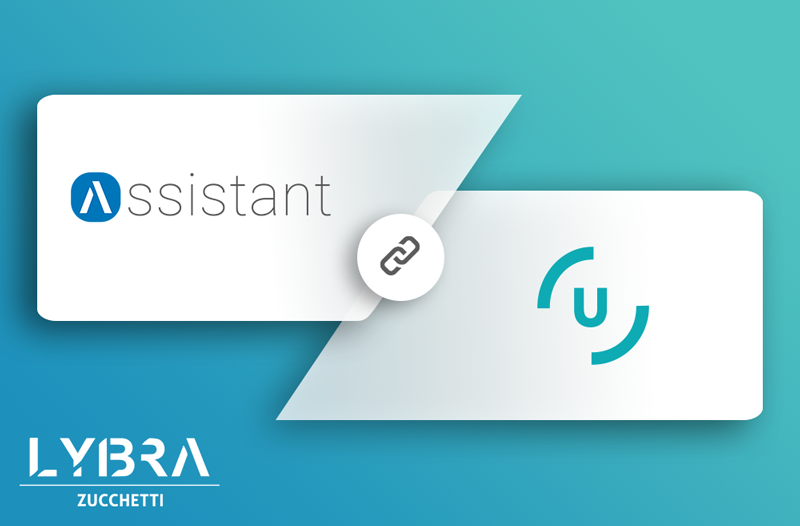 Lybra Tech Integrates Lybra Assistant RMS with Ulyses Cloud PMS for Optimized Rate Management
