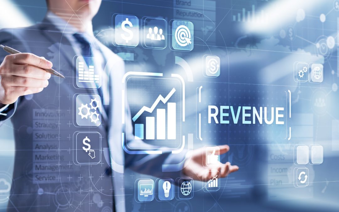 Revenue Management Systems: The Key to Unlocking Hotel Success