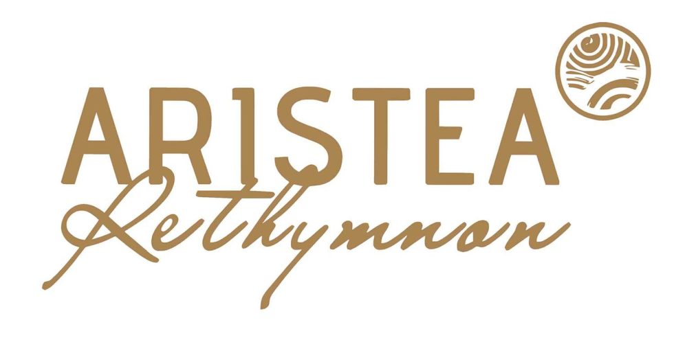 Aristea Hotel - Success Story - Lybra Tech