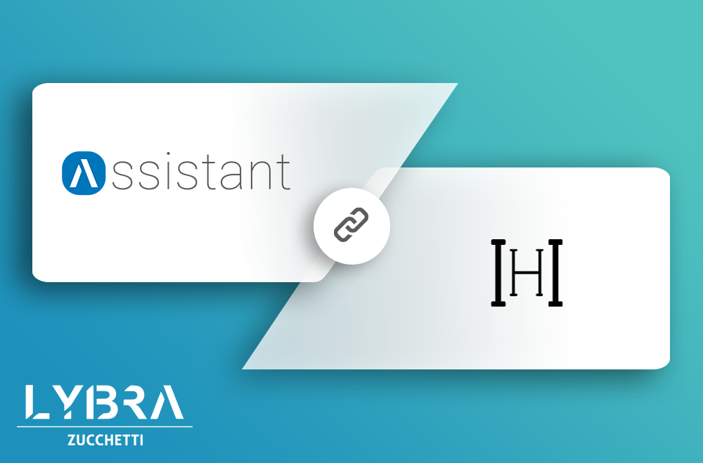 Unlocking New Opportunities in Revenue Management: Lybra Assistant RMS & HFocused PMS Integration