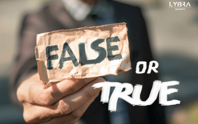 True or False: Debunking Myths in Hotel Revenue Management