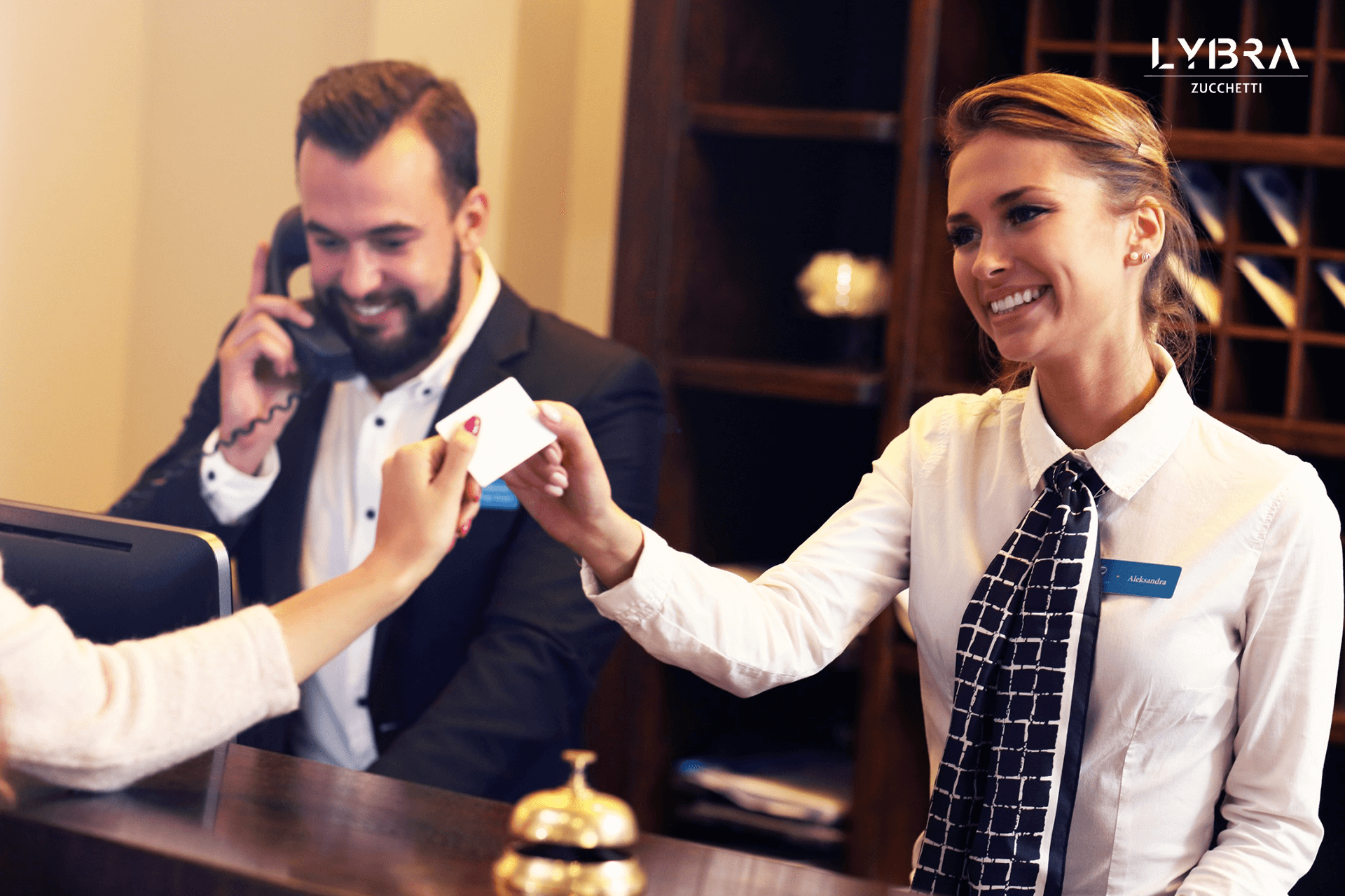 Debunking the Myth: Why Raising Prices in High-Demand Periods Isn’t Exploitation but Smart Revenue Management
