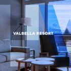 Valbella Resort - success story cover