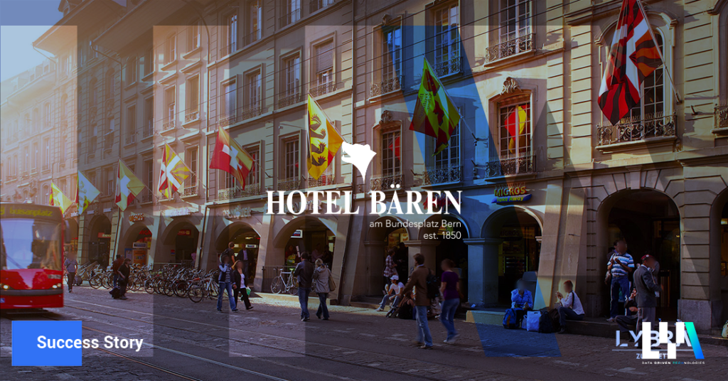 Hotel-Baren-am-Bundesplatz