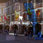 Hotel-Baren-am-Bundesplatz