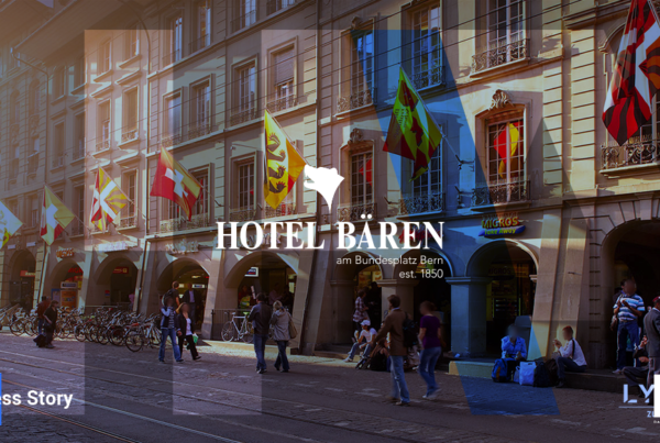 Hotel-Baren-am-Bundesplatz