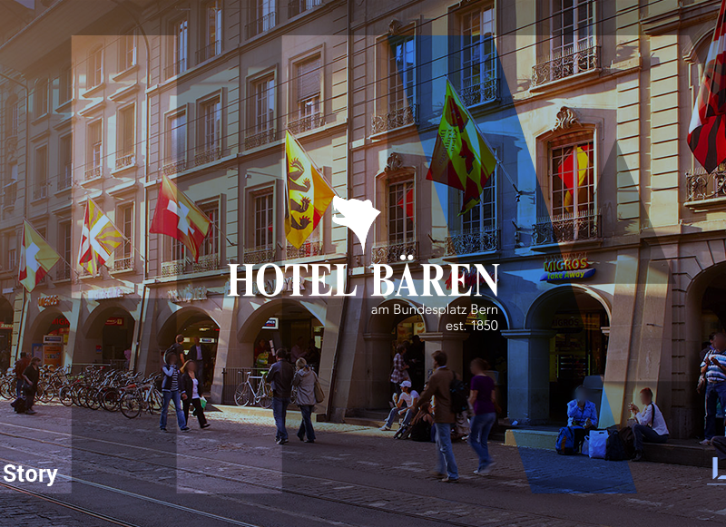 Hotel-Baren-am-Bundesplatz