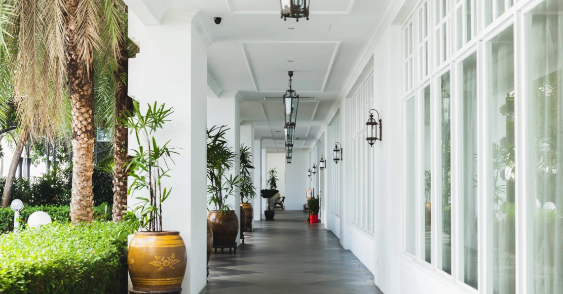 What is Revenue Management in the Hotel Industry? The Ultimate Guide