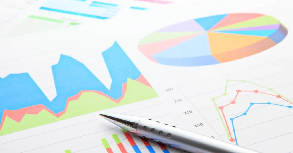 what is adr in hotel industry