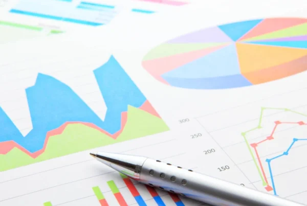 what is adr in hotel industry