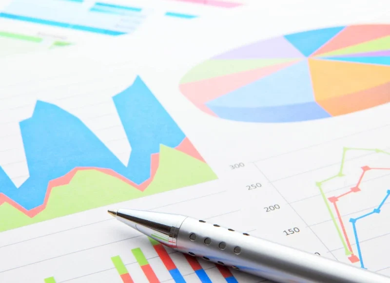 what is adr in hotel industry