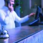 How to Increase Hotel Sales
