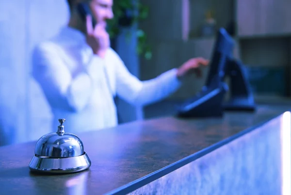 How to Increase Hotel Sales