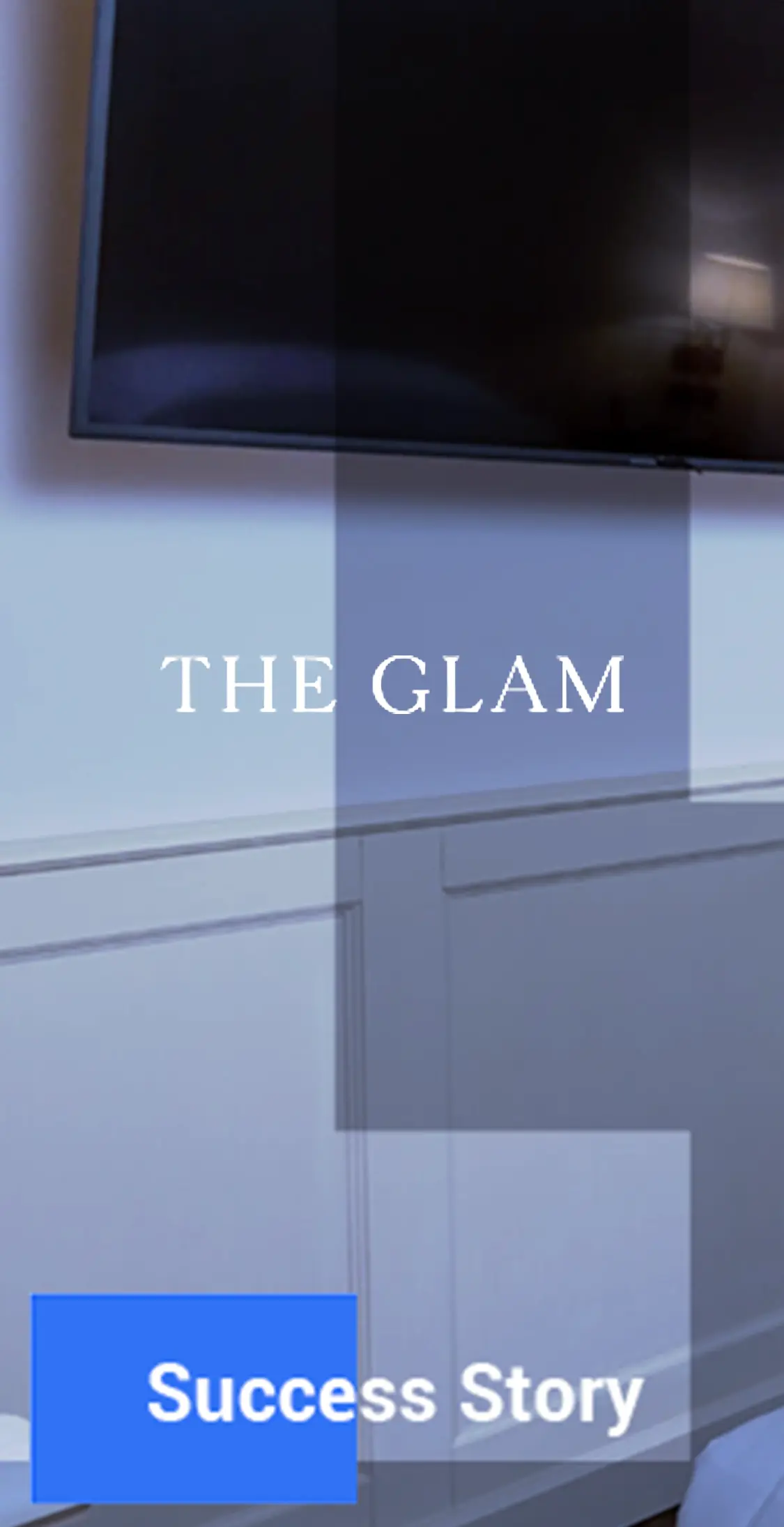 client