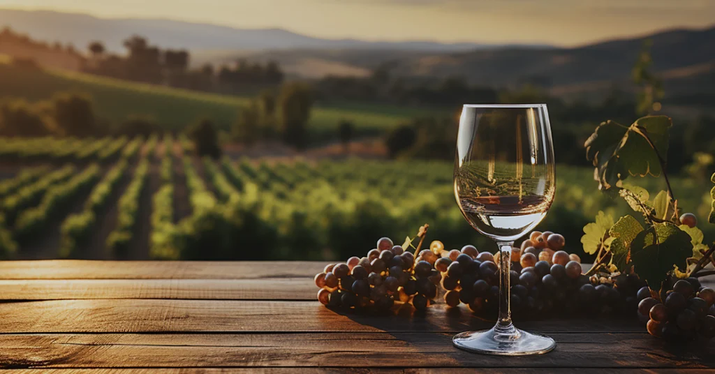 Dati-turismo-autunno 2025